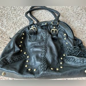 Cynthia Rowley handbag